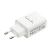 Cargadores Power Delivery (PD) Charger DF-HQT006EU