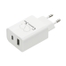 Cargadores Power Delivery (PD) Charger DF-HQT006EU