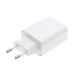 Cargadores Power Delivery (PD) Charger DF-HQT006EU