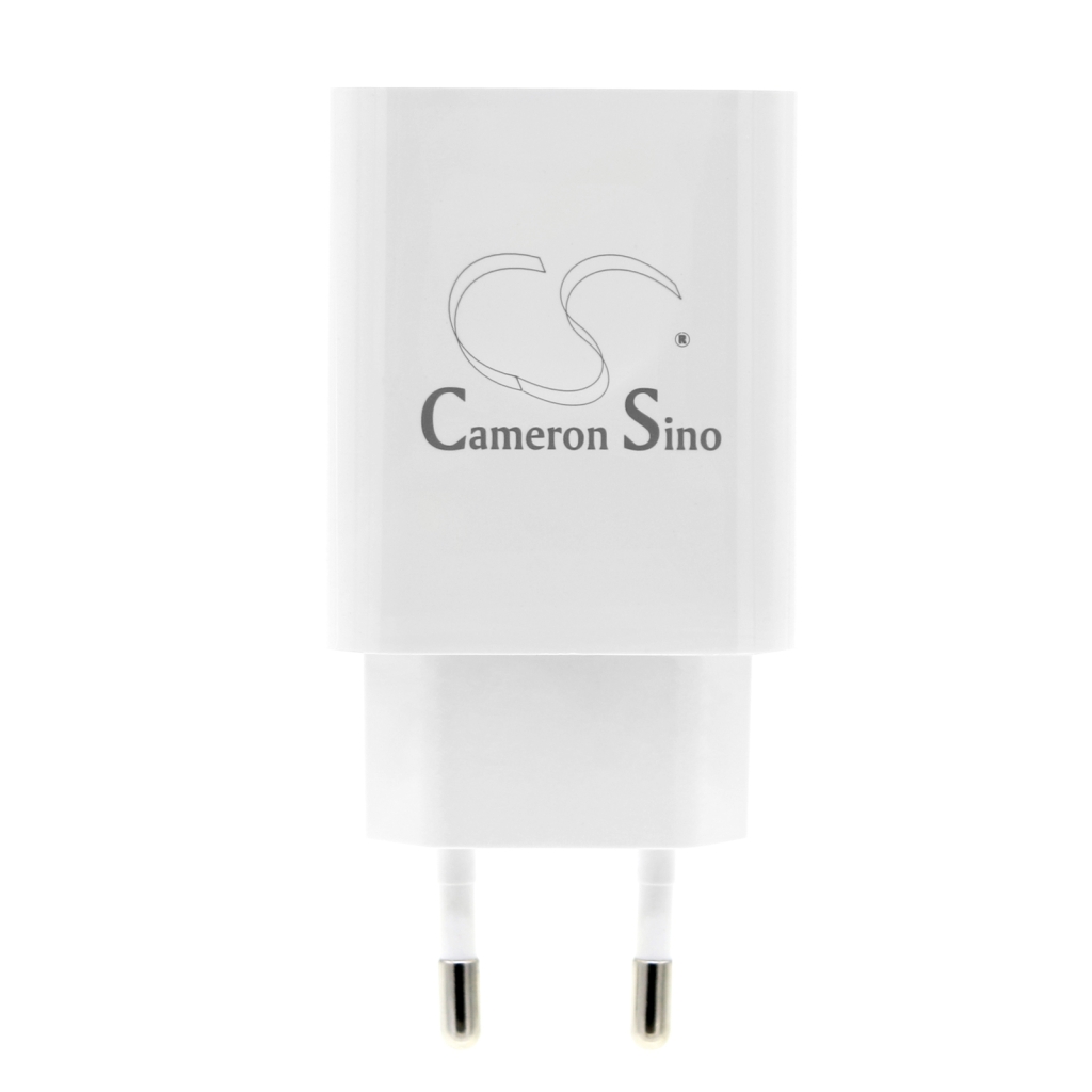 Cargadores Power Delivery (PD) Charger DF-HQT006EU