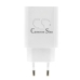 Cargadores Power Delivery (PD) Charger DF-HQT006EU