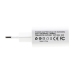 Cargadores Power Delivery (PD) Charger DF-HQT006EU