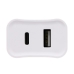 Cargadores Power Delivery (PD) Charger DF-HQT006EU
