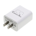 Cargadores Power Delivery (PD) Charger DF-HQT006US