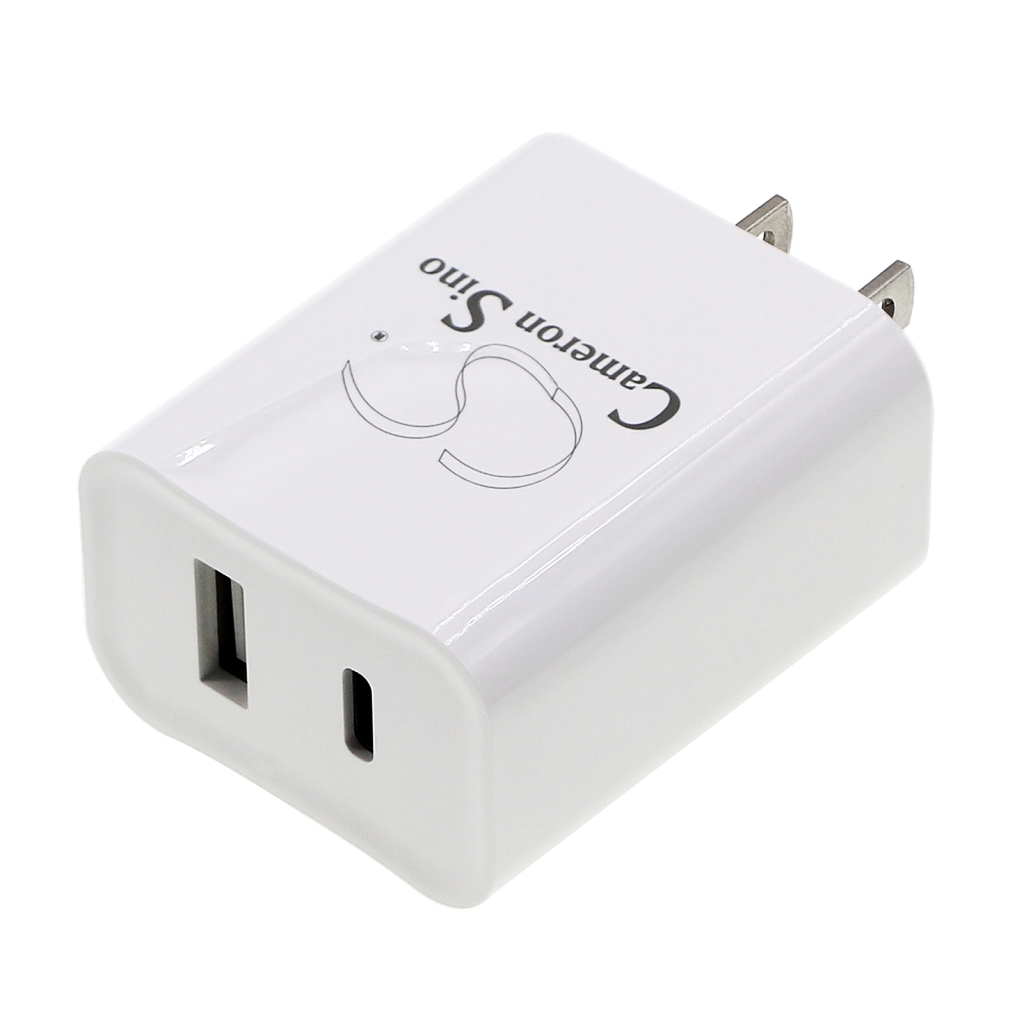 Cargadores Power Delivery (PD) Charger DF-HQT006US