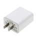 Cargadores Power Delivery (PD) Charger DF-HQT006US