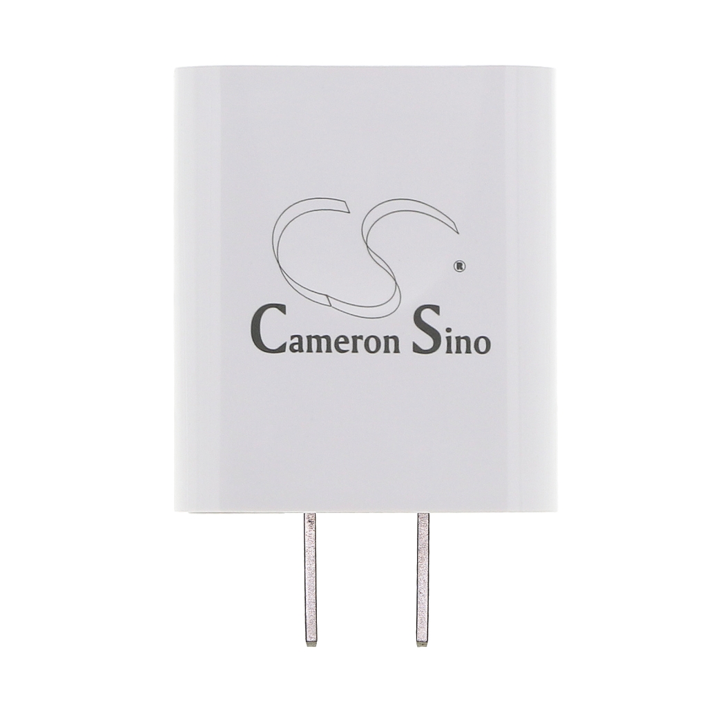 Cargadores Power Delivery (PD) Charger DF-HQT006US