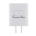 Cargadores Power Delivery (PD) Charger DF-HQT006US