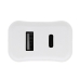 Cargadores Power Delivery (PD) Charger DF-HQT006US