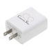 Cargadores Power Delivery (PD) Charger DF-HQT007US