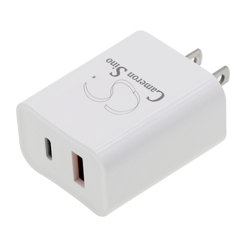 Cargadores Power Delivery (PD) Charger DF-HQT007US