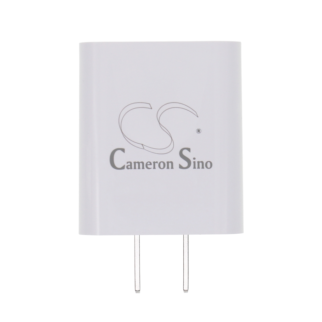 Cargadores Power Delivery (PD) Charger DF-HQT007US