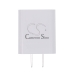 Cargadores Power Delivery (PD) Charger DF-HQT007US