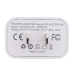 Cargadores Power Delivery (PD) Charger DF-HQT007US