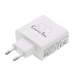 Cargadores Power Delivery (PD) Charger DF-HQT008EU