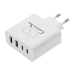 Cargadores Power Delivery (PD) Charger DF-HQT008EU