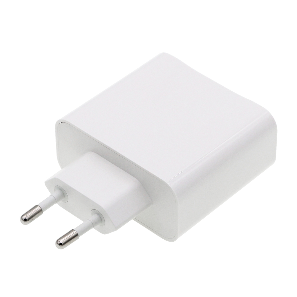 Cargadores Power Delivery (PD) Charger DF-HQT008EU