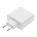 Cargadores Power Delivery (PD) Charger DF-HQT008EU