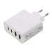 Cargadores Power Delivery (PD) Charger DF-HQT008EU