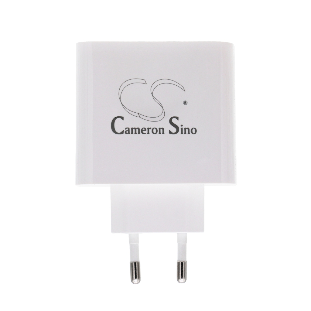 Cargadores Power Delivery (PD) Charger DF-HQT008EU