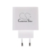 Cargadores Power Delivery (PD) Charger DF-HQT008EU