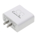 Cargadores Power Delivery (PD) Charger DF-HQT008US