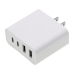 Cargadores Power Delivery (PD) Charger DF-HQT008US