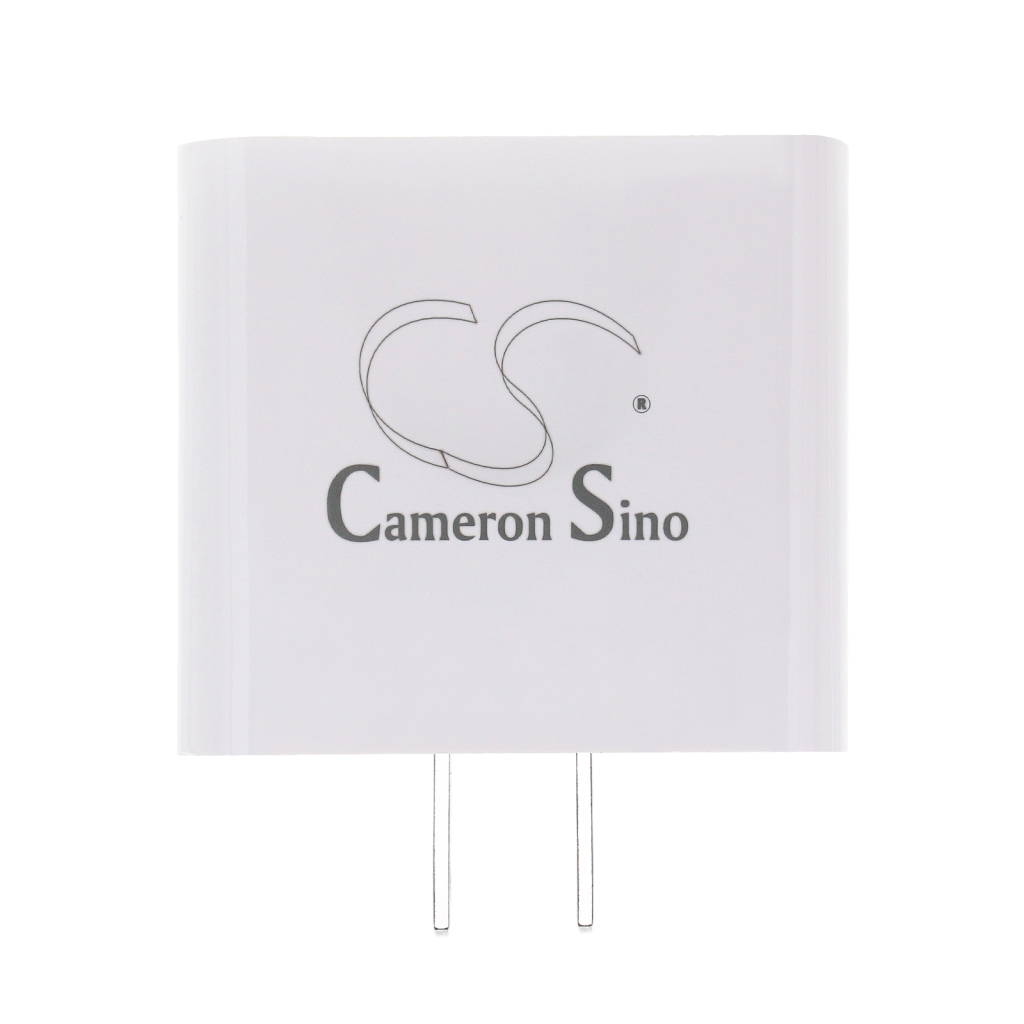 Cargadores Power Delivery (PD) Charger DF-HQT008US