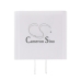 Cargadores Power Delivery (PD) Charger DF-HQT008US
