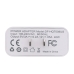 Cargadores Power Delivery (PD) Charger DF-HQT008US