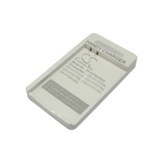 Reemplazo de cargador compatible para T-Mobile BA S390