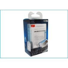 Reemplazo de cargador compatible para T-Mobile BA S410