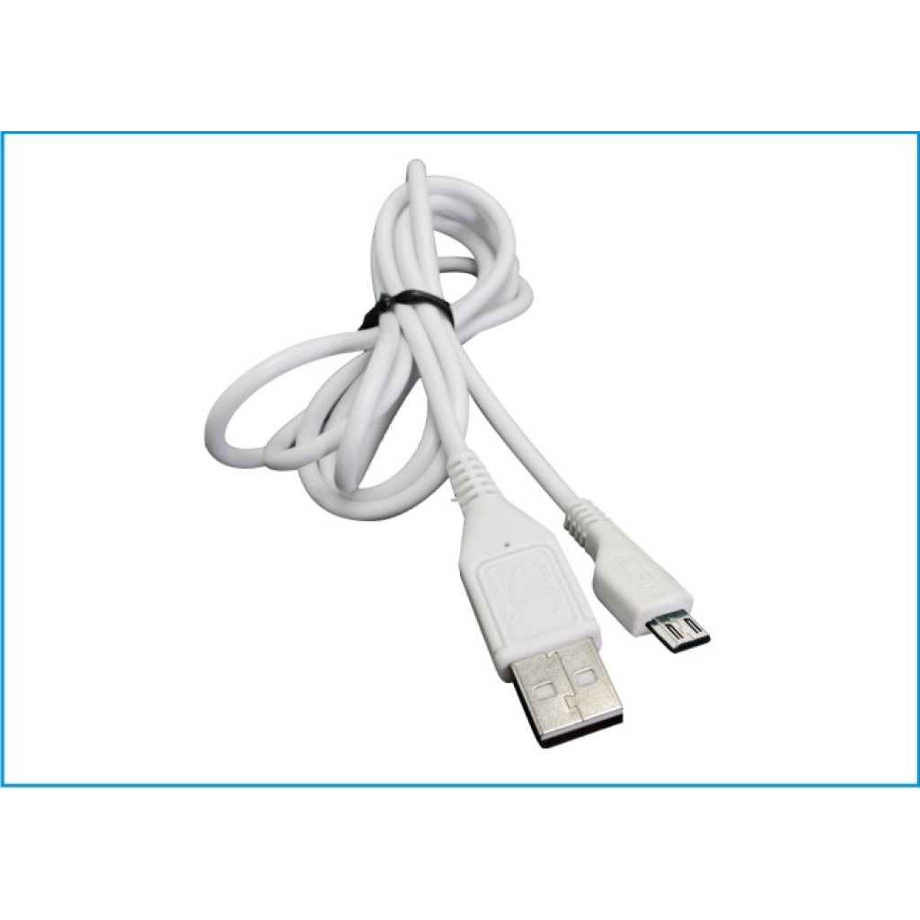 Cargadores DF-HT8181UH