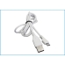 Cargadores DF-HT8181UH