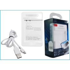 Reemplazo de cargador compatible para T-Mobile BA S540
