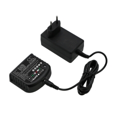 Reemplazo de cargador compatible para Firestorm 244760-00,499936-34,499936-35,90534824,A12...