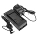 Cargadores DF-LPS400DE