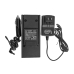 Cargadores DF-LPS400DE
