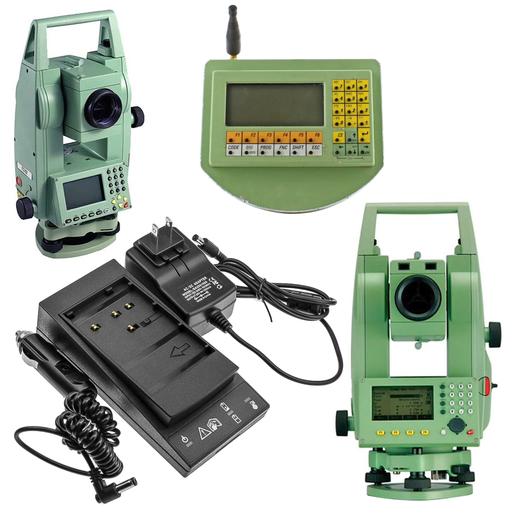 Cargadores DF-LPS400DE