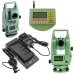 Cargadores DF-LPS400DE