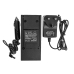 Cargadores DF-LPS400DU