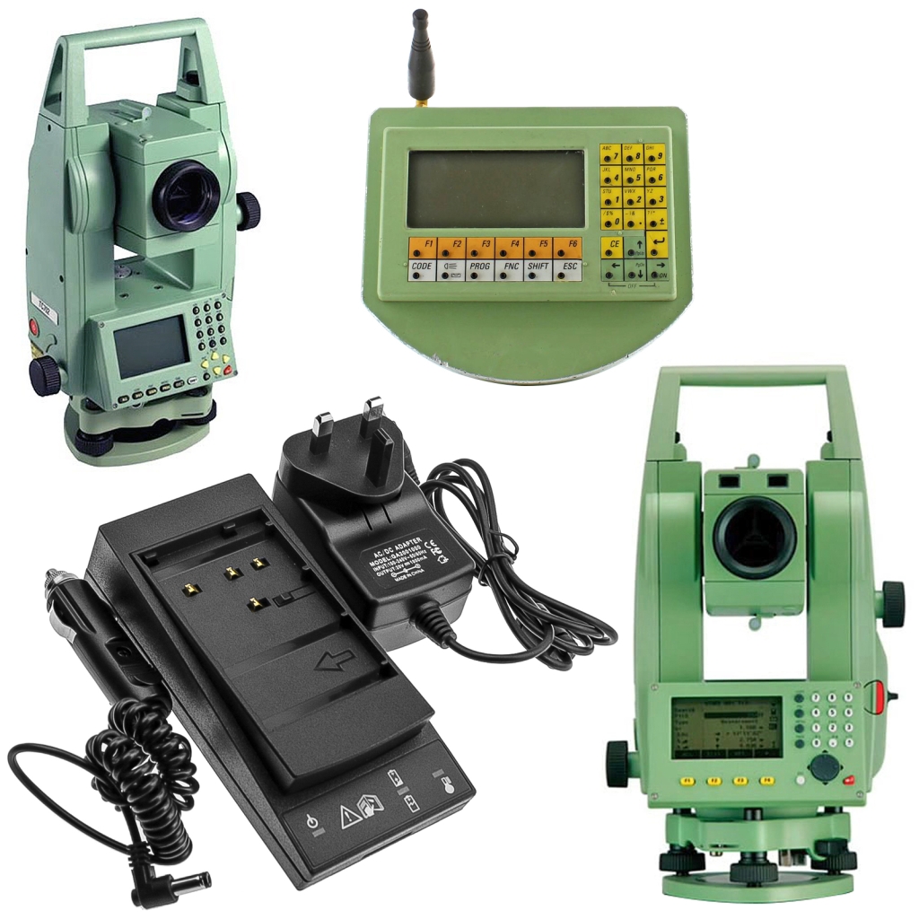 Cargadores DF-LPS400DU