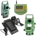 Cargadores DF-LPS400DU