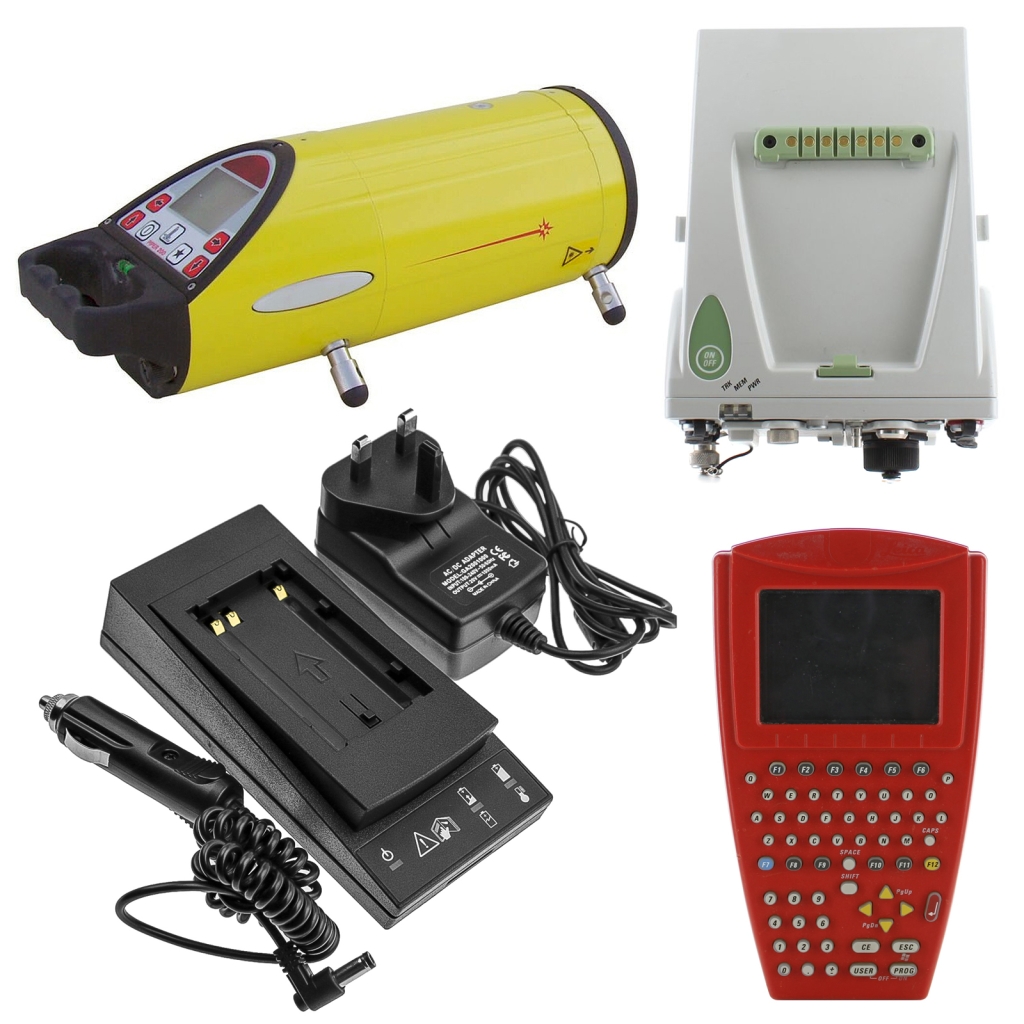 Cargadores Cargador de herramientas eléctricas DF-LPX120DU