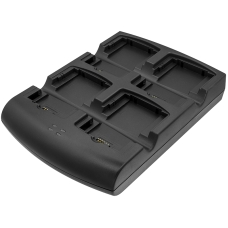 Reemplazo de cargador compatible para SYMBOL 402-64123,55-002148-01,55-0211152-02,55-060117-05,55-060117-86...