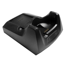 Reemplazo de cargador compatible para SYMBOL CRD5500-100,CRD5500-100UR,PSCMC67UE