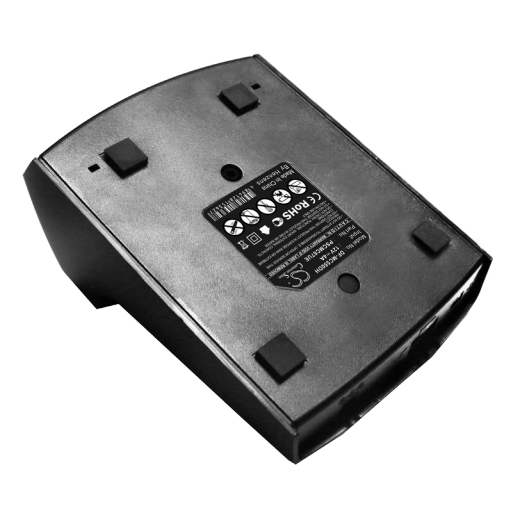 Cargadores DF-MC550DH