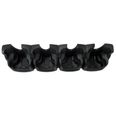 Reemplazo de cargador compatible para SYMBOL 82-71363-02,82-71364-01,BTRY-MC70EAB00,BTRY-MC70EAB02,CRD7000-4000E