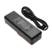 Cargador DeskTop 18650 DF-MDH04