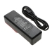 Cargador DeskTop 18650 DF-MDH04